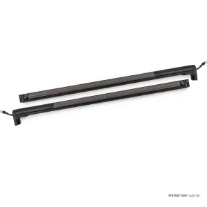 KUAT ION Light Kit (A45-100-00-00)