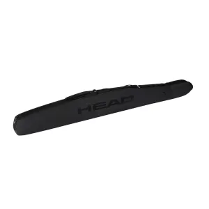 HEAD Freeride Black Single Skibag (383125)