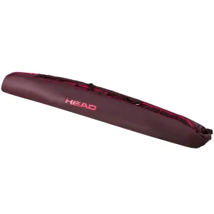 HEAD Women's Plum Single Skibag (383155)