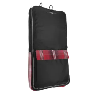 KENSINGTON PROTECTIVE PRODUCTS Padded Halter and Bridle Bag (KLDHBB)