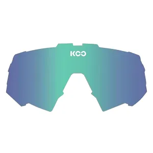 KOO Spectro Lens (OLE00002)