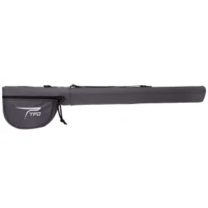 TFO Circular Rod And Reel Carrier (TF-CRRC)