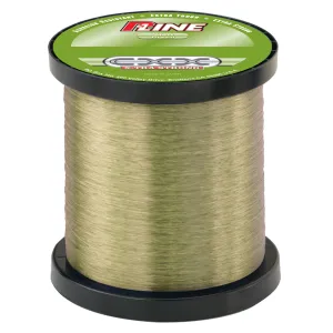 P-LINE CXX X-Tra Strong Fishing Line (CXX)