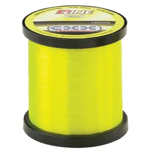 P-LINE CXX X-Tra Strong Fishing Line (CXX)
