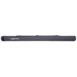 TFO Circular Rod Case (TF-RC)