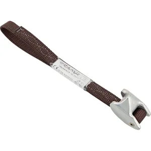 C.A.M.P. Tricam Rock Protection