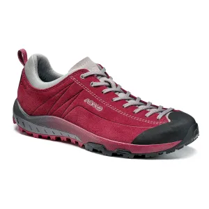 ASOLO Women's Space GV Shoes (B40505)