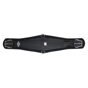 PROFESSIONAL'S CHOICE SMx VenTECH Roper Cinch (RV-BLA)