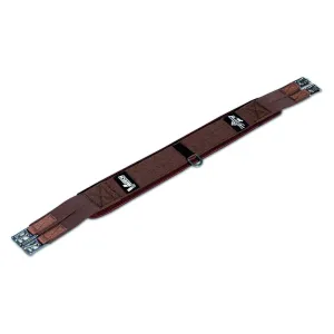 PROFESSIONAL'S CHOICE VenTech English Girth (EGV)