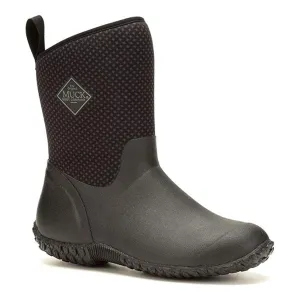 MUCK BOOT COMPANY Womens Muckster II Mid Casual Boots