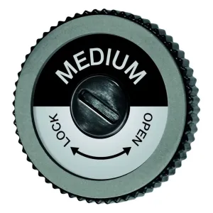 SWIX TA3013M EVO Spare Disc Medium (TA3013M)