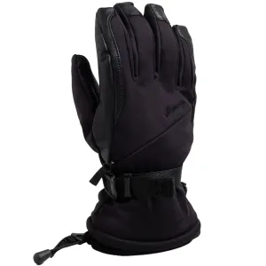 SWANY Women's LaSonna Gloves (LF-60L)