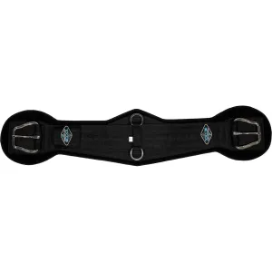 PROFESSIONAL'S CHOICE 2XCool Cinch (XCC)