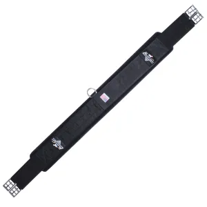 PROFESSIONAL'S CHOICE VenTech English Girth (EGV)