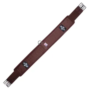 PROFESSIONAL'S CHOICE VenTech English Girth (EGV)