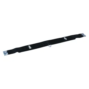 PROFESSIONAL'S CHOICE VenTech English Girth (EGV)