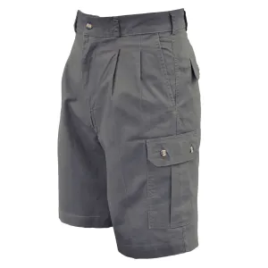 TAG SAFARI Men's Cargo Shorts (M-045-P867)