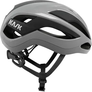 KASK  Elemento Helmet (CHE00101)