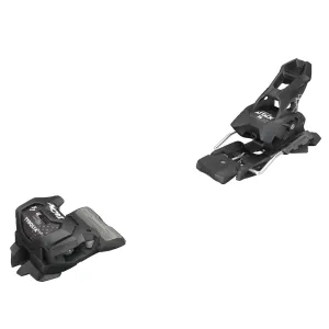 TYROLIA Attack 14 GW [A] Ski Bindings