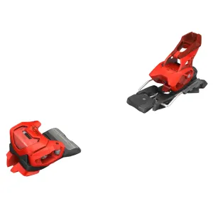 TYROLIA Attack 14 GW [A] Ski Bindings