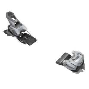 TYROLIA Attack 14 GW [A] Ski Bindings