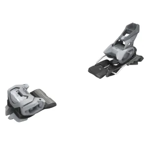 TYROLIA Attack 14 GW [A] Ski Bindings
