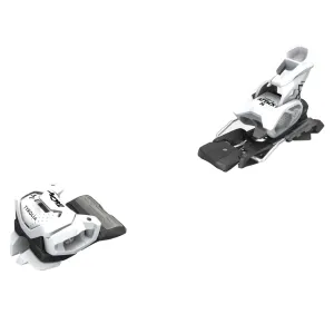 TYROLIA Attack 14 GW [A] Ski Bindings