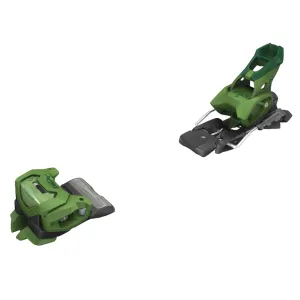 TYROLIA Attack 14 GW [A] Ski Bindings