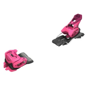 TYROLIA Attack 14 GW [A] Ski Bindings