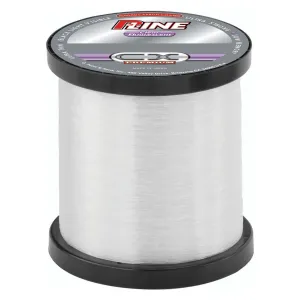 P-LINE CX Premium Fishing Line (CX)