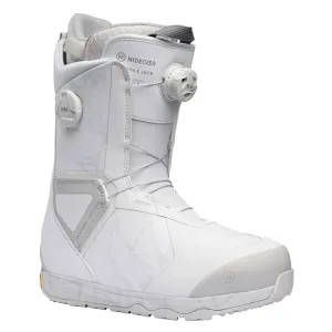 NIDECKER Men's Kita Snowboard Boots (N.26.BTM.KTA)