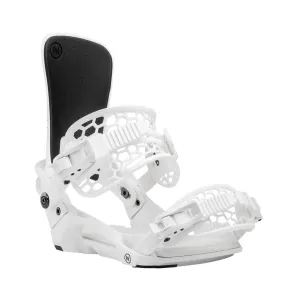 NIDECKER Kaon Bindings (N.26.BNU.KAO)