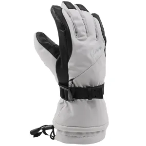 SWANY Women's LaSonna Gloves (LF-60L)