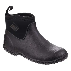 MUCK BOOT Men's Muckster 2 Ankle Casual Boots (M2A)