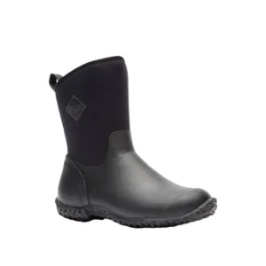 MUCK BOOT COMPANY Womens Muckster II Mid Casual Boots