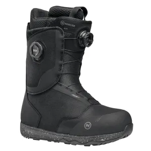NIDECKER Men's Rift Snowboard Boots (N.26.BTM.RFT)