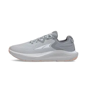 ALTRA Women's Paradigm 8 Running Shoes (AL0A85R)
