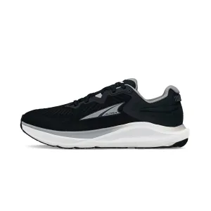 ALTRA Men's Paradigm 8 Running Shoes (AL0A85R)