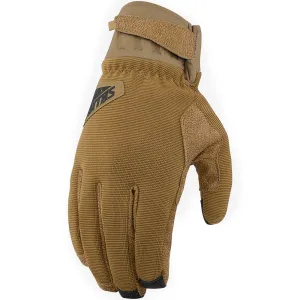 VIKTOS Patrolux WX Gloves