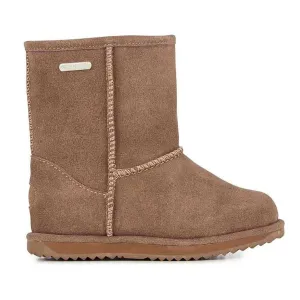 EMU AUSTRALIA Kids Brumby Lo Boots (K10773)