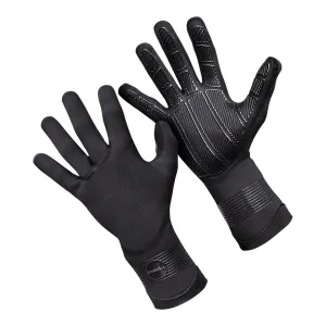 O'NEILL Psycho Tech 1.5mm Wetsuit Gloves (5103-002)