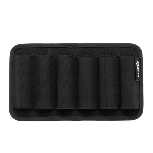 GRITR Mag Caddy - Hook & Loop Organizer Panels for Pistols/Rifles