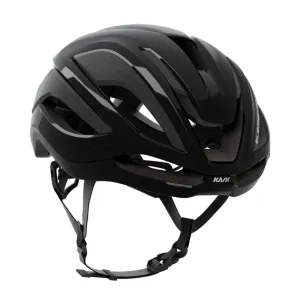 KASK  Elemento Helmet (CHE00101)
