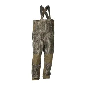 BANDED Men's Calefaction Insulated Bibs (B1020042)