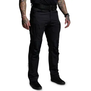 BORN PRIMITIVE Men's Op Assault Pants (45005)