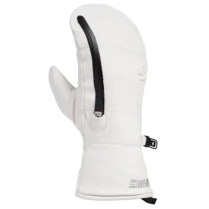 SWANY Women's Bocco Mittens (TS-100AL)