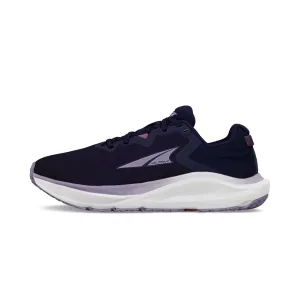ALTRA Women's Paradigm 8 Running Shoes (AL0A85R)