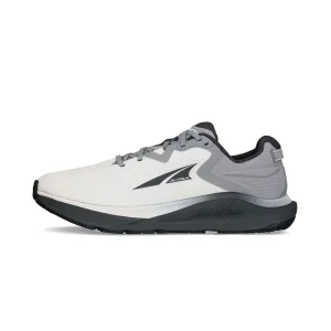 ALTRA Men's Paradigm 8 Running Shoes (AL0A85R)