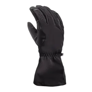 SWANY Men's The Air Gloves (SX-302M)