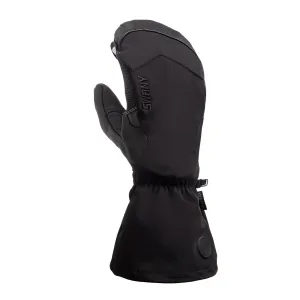 SWANY Women's The Air Mittens (SX-403L)